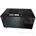 Safes Sonnensystem Lithium 3,2 V 300AH Batterie